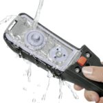 Wmf Pentola A Pressione 2,5 litri Perfect