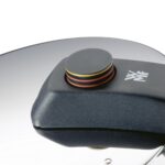 Wmf Pentola A Pressione 2,5 litri Perfect