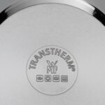 Wmf Batteria Da Cucina 6 Pezzi Premium One