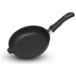 Gastrolux Padella Induzione Ø 20cm Antiaderente Biotan