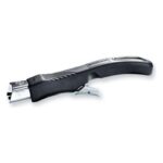 Gastrolux Padella Induzione Ø 20cm Antiaderente Biotan