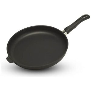 Gastrolux Padella Ø 32cm Antiaderente Biotan