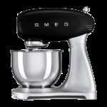 Smeg Planetaria