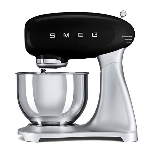 Smeg Planetaria Smeg Planetaria
