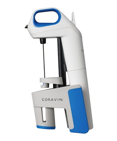 Coravin Model One Coravin Model One