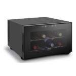 Cantinetta per vino 8 bottiglie (608)