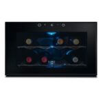 Cantinetta per vino 8 bottiglie (608)