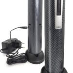 Pulltex Cavatappi elettrico