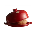 Emile Henry - Le pain - Cuoci pane