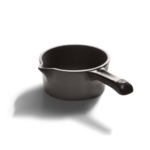 Emile Henry Tegame induction