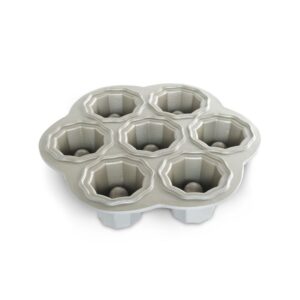 Nordic Ware Cooking and Cream Baking Pan