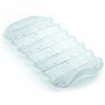 LEKUE GRIGLIA PER COTTURA A VAPORE IN SILICONE