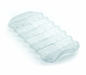 LEKUE GRIGLIA PER COTTURA A VAPORE IN SILICONE