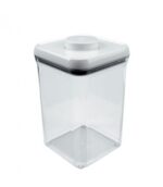 OXO POP CONTAINER 3.8lt - BARATTOLO ERMETICO