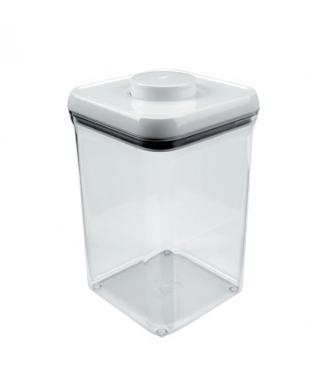 OXO POP CONTAINER 3.8lt - BARATTOLO ERMETICO OXO POP CONTAINER 3.8lt - BARATTOLO ERMETICO