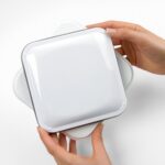 OXO POP CONTAINER 3.8lt - BARATTOLO ERMETICO