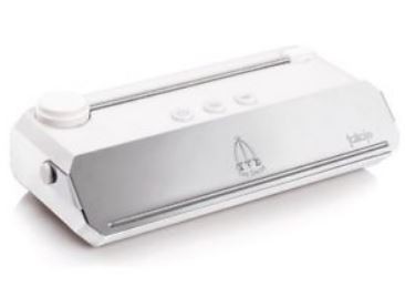TRE SPADE MACCHINA SOTTOVUOTO TRE SPADE MACCHINA SOTTOVUOTO