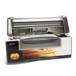 MARCATO ACCESSORIO BIGOLI ATLAS 150