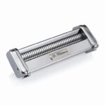 MARCATO ACCESSORIO SPAGHETTI CHITARRA ATLAS 150