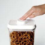 OXO POP CONTAINER 0.3lt. - BARATTOLO ERMETICO