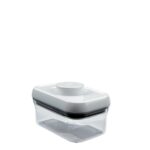 OXO POP CONTAINER 0.5lt. - BARATTOLO ERMETICO