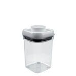 OXO POP CONTAINER 0.9lt. - BARATTOLO ERMETICO