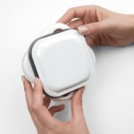 OXO POP CONTAINER 0.9lt. - BARATTOLO ERMETICO - immagine 3