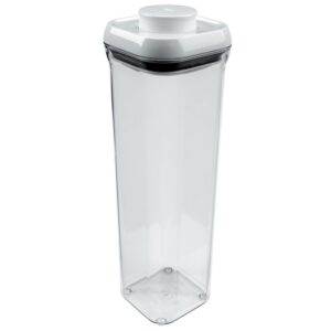 OXO POP CONTAINER 2lt. -BARATTOLO ERMETICO