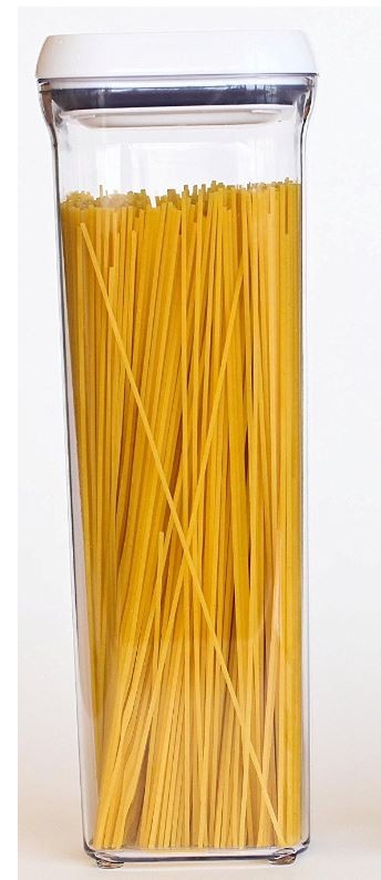 OXO POP CONTAINER 2lt. -BARATTOLO ERMETICO OXO POP CONTAINER 2lt. -BARATTOLO ERMETICO