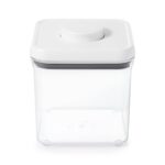 OXO POP CONTAINER 2.3lt. - BARATTOLO ERMETICO