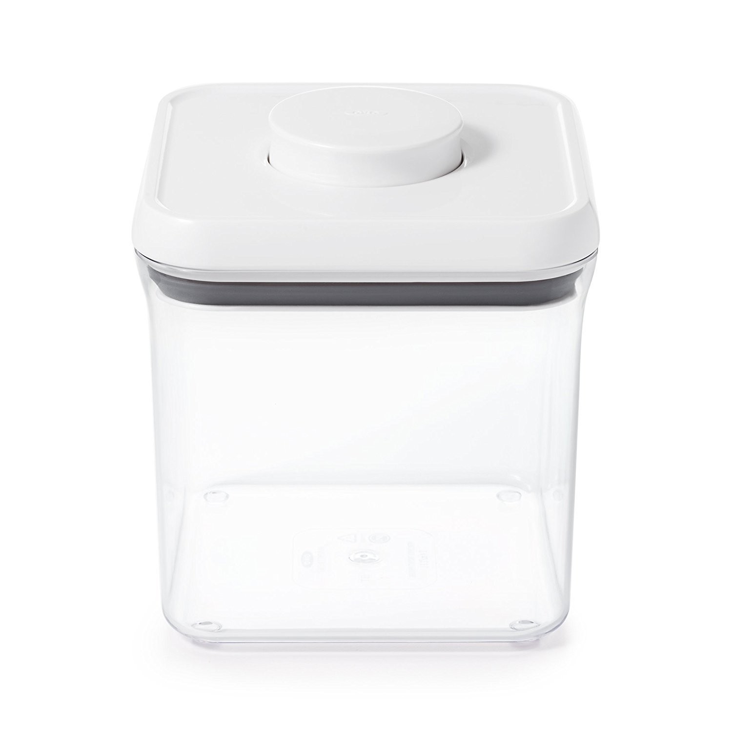 OXO POP CONTAINER 2.3lt. - BARATTOLO ERMETICO OXO POP CONTAINER 2.3lt. - BARATTOLO ERMETICO