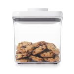 OXO POP CONTAINER 2.3lt. - BARATTOLO ERMETICO