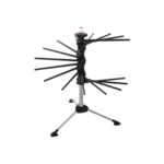 Marcato - Tacapasta - Nero