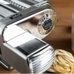 Marcato - Pastadrive motore 220V - immagine 2
