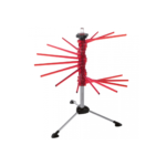 Marcato - Tacapasta - Rosso