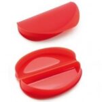 LEKUE' OMELETTE - STAMPO FRITTATA SILICONE