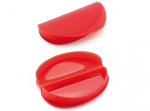LEKUE' OMELETTE - STAMPO FRITTATA SILICONE