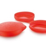 LEKUE' OMELETTE - STAMPO FRITTATA IN SILICONE