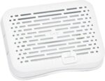 OXO GREENSAVER FILTRO DA FRIGORIFERO