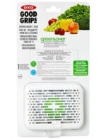 OXO GREENSAVER FILTRO DA FRIGORIFERO
