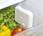 OXO GREENSAVER FILTRO DA FRIGORIFERO