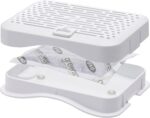 OXO GREENSAVER FILTRO DA FRIGORIFERO
