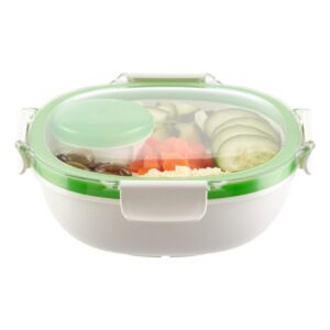 OXO LUNCH CONTAINER - CONTENITORE PER IL PRANZO