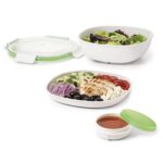 OXO LUNCH CONTAINER - CONTENITORE PER IL PRANZO