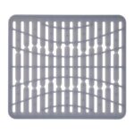 OXO GOOD GRIPS TAPPETINO LAVELLO SMALL IN SILICONE