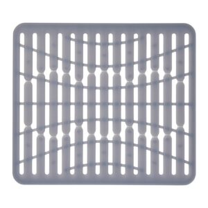 OXO GOOD GRIPS TAPPETINO LAVELLO SMALL IN SILICONE