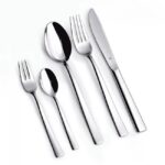 WMF PHILADELPHIA SET POSATE 66pz.
