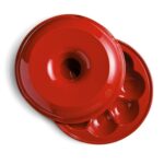 EMILE HENRY STAMPO CORONA PER PANINI GRAND CRU