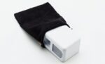 BONECO U7146 UMIDIFICATORE DA VIAGGIO A ULTRASUONI