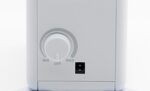 BONECO U7146 UMIDIFICATORE DA VIAGGIO A ULTRASUONI